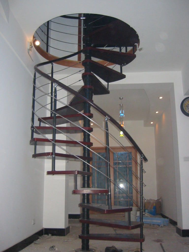 glasshome