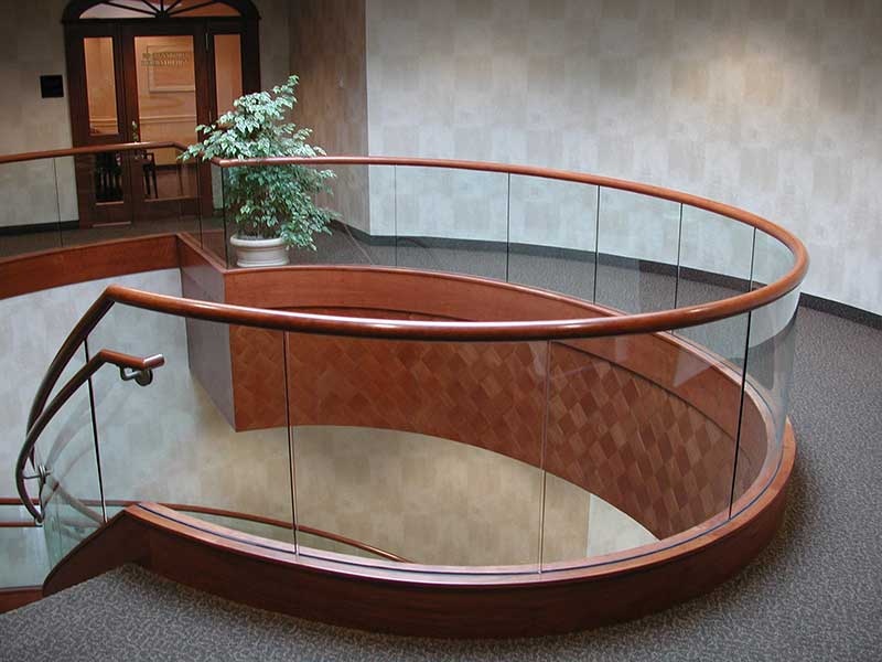 glasshome